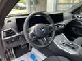 BMW i4 eDrive35 M Sportpaket HiFi DA + PA + Laser Nero - thumbnail 8