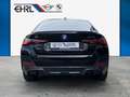 BMW i4 eDrive35 M Sportpaket HiFi DA + PA + Laser Noir - thumbnail 6