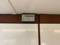 Caravans-Wohnm Tabbert Cellini 750 HTD Slide Out - thumbnail 20