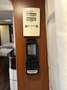 Caravans-Wohnm Tabbert Cellini 750 HTD Slide Out - thumbnail 9