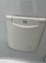 Caravans-Wohnm Tabbert Cellini 750 HTD Slide Out - thumbnail 11