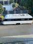 Caravans-Wohnm Tabbert Cellini 750 HTD Slide Out - thumbnail 1