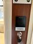 Caravans-Wohnm Tabbert Cellini 750 HTD Slide Out - thumbnail 10