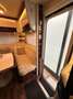 Caravans-Wohnm Tabbert Cellini 750 HTD Slide Out - thumbnail 5
