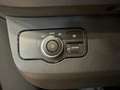 Mercedes-Benz Sprinter 316 L2H2 DISTRONIC LED ALARM 2XSCHWING KAMERA SCHW Schwarz - thumbnail 26
