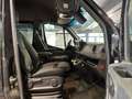 Mercedes-Benz Sprinter 316 L2H2 DISTRONIC LED ALARM 2XSCHWING KAMERA SCHW Schwarz - thumbnail 21