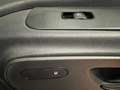 Mercedes-Benz Sprinter 316 L2H2 DISTRONIC LED ALARM 2XSCHWING KAMERA SCHW Schwarz - thumbnail 24