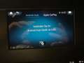 Mercedes-Benz Sprinter 316 L2H2 DISTRONIC LED ALARM 2XSCHWING KAMERA SCHW Schwarz - thumbnail 13