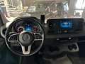 Mercedes-Benz Sprinter 316 L2H2 DISTRONIC LED ALARM 2XSCHWING KAMERA SCHW Schwarz - thumbnail 25