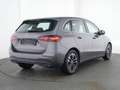 Mercedes-Benz B 200 B 200 Progressive AHK+KAMERA+LENKRADHEIZUNG Navi Grau - thumbnail 3
