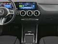 Mercedes-Benz B 200 B 200 Progressive AHK+KAMERA+LENKRADHEIZUNG Navi Grau - thumbnail 6
