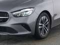 Mercedes-Benz B 200 B 200 Progressive AHK+KAMERA+LENKRADHEIZUNG Navi Grau - thumbnail 4