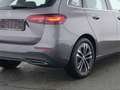 Mercedes-Benz B 200 B 200 Progressive AHK+KAMERA+LENKRADHEIZUNG Navi Grau - thumbnail 5