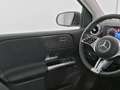 Mercedes-Benz B 200 B 200 Progressive AHK+KAMERA+LENKRADHEIZUNG Navi Grau - thumbnail 10