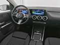 Mercedes-Benz B 200 B 200 Progressive AHK+KAMERA+LENKRADHEIZUNG Navi Grau - thumbnail 7