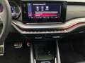 Skoda Octavia Combi RS iV 1.4 TSI DSG Navi Kamera ACC Grau - thumbnail 7