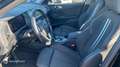 BMW 116 116iA 109ch Edition Sport DKG7 - thumbnail 12