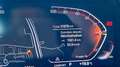 BMW 116 116iA 109ch Edition Sport DKG7 - thumbnail 9