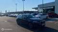 BMW 116 116iA 109ch Edition Sport DKG7 - thumbnail 3