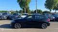 BMW 116 116iA 109ch Edition Sport DKG7 - thumbnail 8