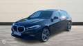 BMW 116 116iA 109ch Edition Sport DKG7 - thumbnail 1