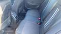 BMW 116 116iA 109ch Edition Sport DKG7 - thumbnail 13