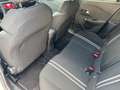 Opel Corsa F GS, NAVI, LED-MATRIX, KAMERA,... Wit - thumbnail 11