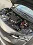 Peugeot 3008 3008 II 2021 1.5 bluehdi GT s Grigio - thumbnail 36