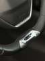 Peugeot 3008 3008 II 2021 1.5 bluehdi GT s Grigio - thumbnail 13