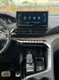 Peugeot 3008 3008 II 2021 1.5 bluehdi GT s Grigio - thumbnail 21