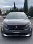 Peugeot 3008 3008 II 2021 1.5 bluehdi GT s Grigio - thumbnail 2