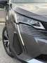 Peugeot 3008 3008 II 2021 1.5 bluehdi GT s Grigio - thumbnail 6