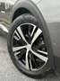 Peugeot 3008 3008 II 2021 1.5 bluehdi GT s Grigio - thumbnail 5