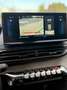 Peugeot 3008 3008 II 2021 1.5 bluehdi GT s Grigio - thumbnail 23
