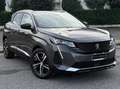 Peugeot 3008 3008 II 2021 1.5 bluehdi GT s Grigio - thumbnail 1