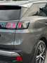 Peugeot 3008 3008 II 2021 1.5 bluehdi GT s Grigio - thumbnail 31