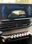 Peugeot 3008 3008 II 2021 1.5 bluehdi GT s Grigio - thumbnail 26