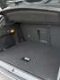 Peugeot 3008 3008 II 2021 1.5 bluehdi GT s Grigio - thumbnail 35