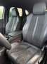 Peugeot 3008 3008 II 2021 1.5 bluehdi GT s Grigio - thumbnail 15