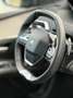 Peugeot 3008 3008 II 2021 1.5 bluehdi GT s Grigio - thumbnail 34