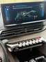 Peugeot 3008 3008 II 2021 1.5 bluehdi GT s Grigio - thumbnail 27