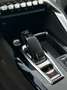 Peugeot 3008 3008 II 2021 1.5 bluehdi GT s Grigio - thumbnail 18