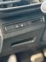 Peugeot 3008 3008 II 2021 1.5 bluehdi GT s Grigio - thumbnail 22