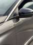 Peugeot 3008 3008 II 2021 1.5 bluehdi GT s Grigio - thumbnail 11