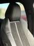 Peugeot 3008 3008 II 2021 1.5 bluehdi GT s Grigio - thumbnail 20