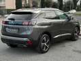 Peugeot 3008 3008 II 2021 1.5 bluehdi GT s Grigio - thumbnail 10