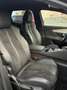 Peugeot 3008 3008 II 2021 1.5 bluehdi GT s Grigio - thumbnail 32