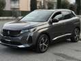 Peugeot 3008 3008 II 2021 1.5 bluehdi GT s Grigio - thumbnail 3