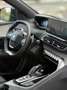 Peugeot 3008 3008 II 2021 1.5 bluehdi GT s Grigio - thumbnail 33