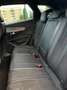 Peugeot 3008 3008 II 2021 1.5 bluehdi GT s Grigio - thumbnail 16
